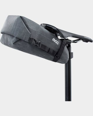 Seat Pack WP 4