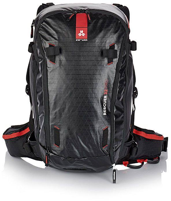 Arva Backpack Rescuer 32 Pro