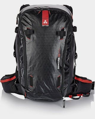 Backpack Rescuer 32 Pro