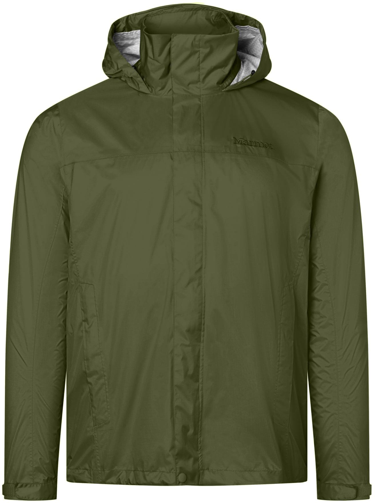 Marmot Men's Precip Eco Jacket Nori 13