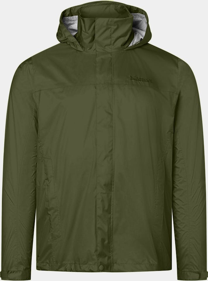Marmot Men's Precip Eco Jacket Nori 13