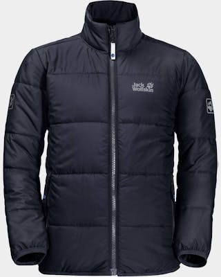Kokkola Jacket Boys