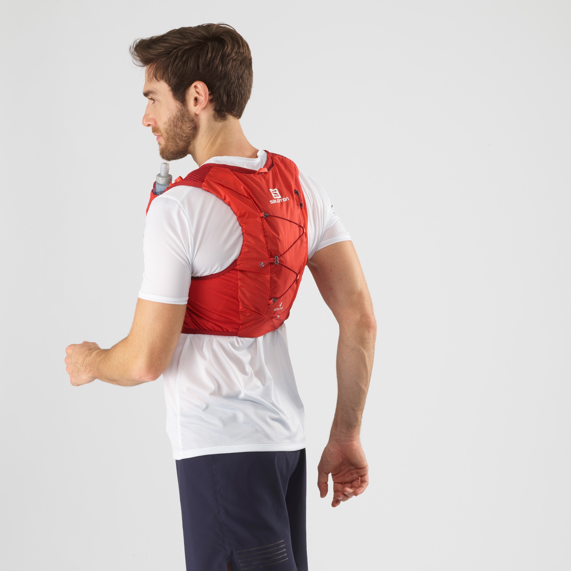 Product gallery image 3 of 16