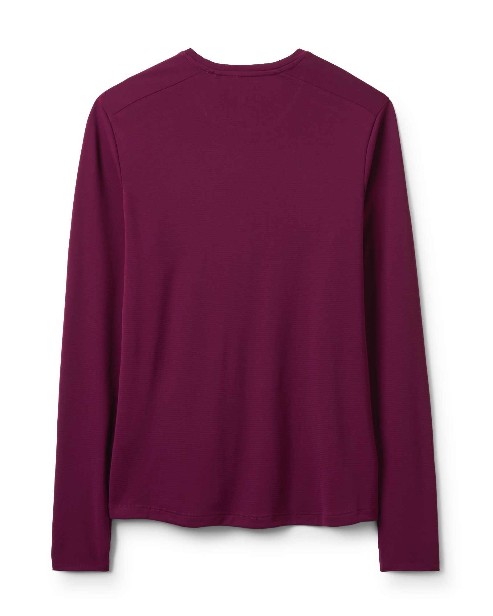 Keen Women's Hyperport H2 Women's Force Long Sleeve Women's Lite Standard Zipoff II Pant Birch 35