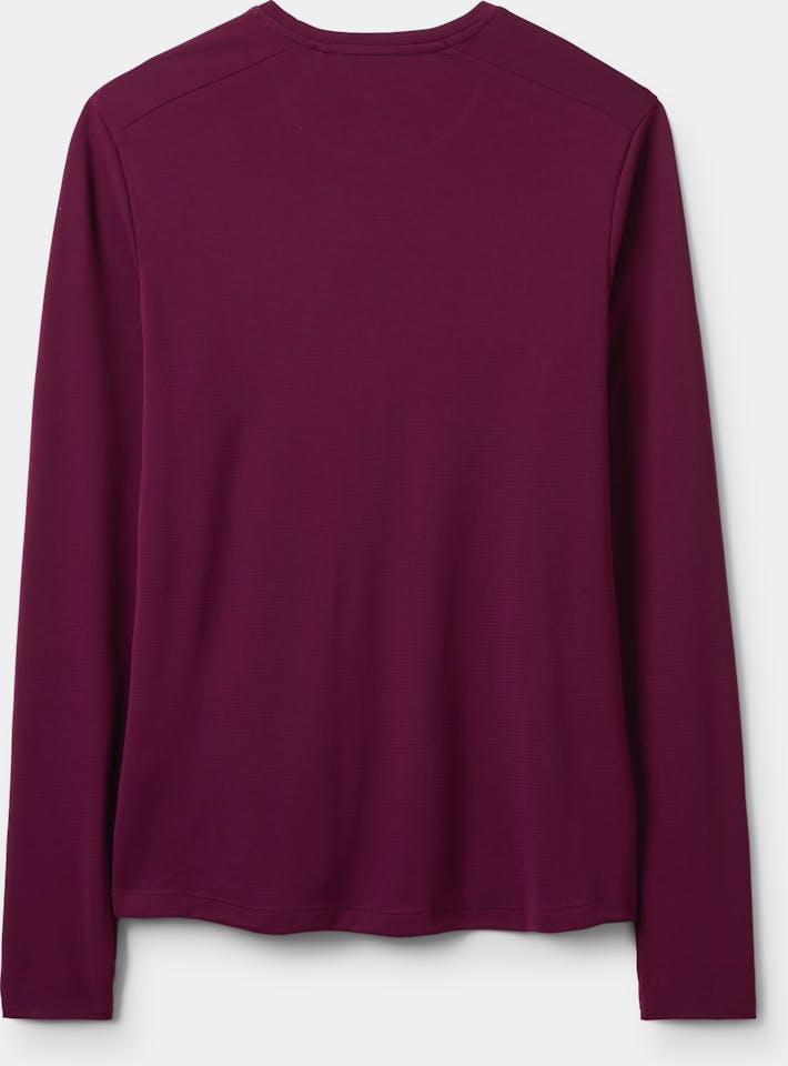 Keen Women's Hyperport H2 Women's Force Long Sleeve Women's Lite Standard Zipoff II Pant Birch 35