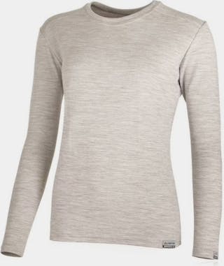 Lasting Women's Paju Shirt