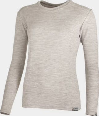 Lasting Women's Paju Shirt