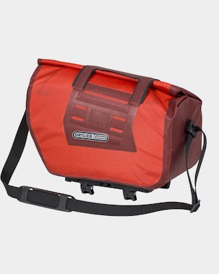 Trunk Bag RC