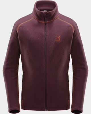 Astro Jacket Jr