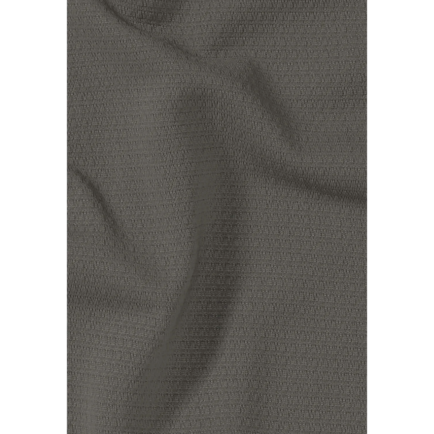 Jack Wolfskin Men's Prelight Suncool Hoody Flint 06