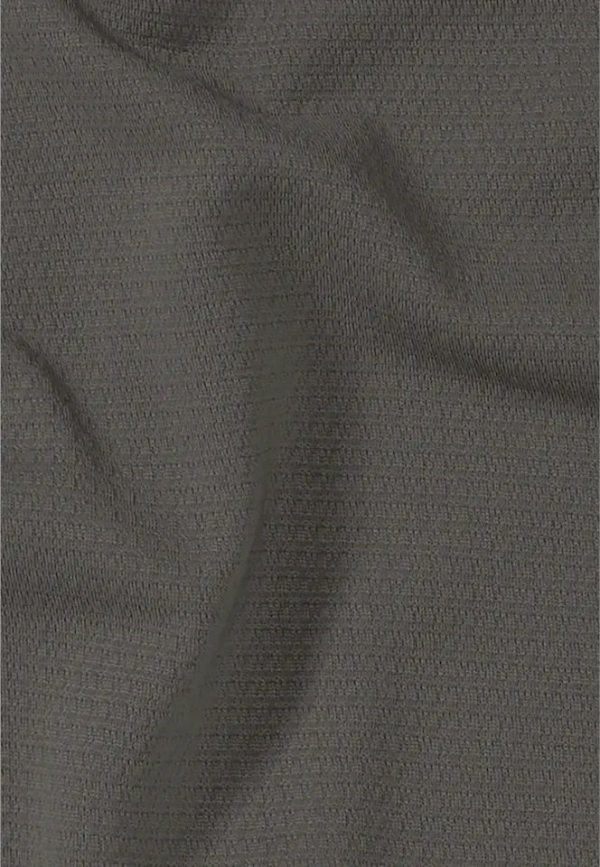 Jack Wolfskin Men's Prelight Suncool Hoody Flint 06