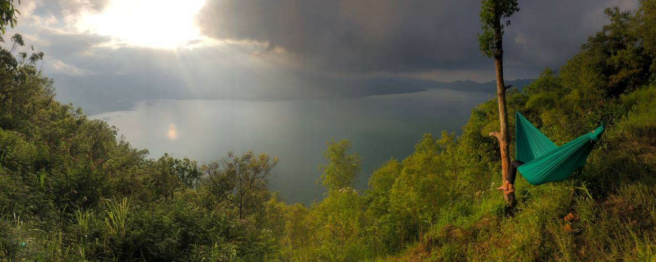 Tuotekuvagalleria, kuva 7 / 7