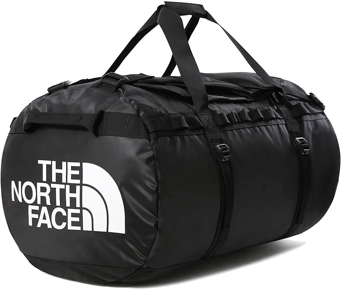 Image of The North Face Base Camp Duffel XL
