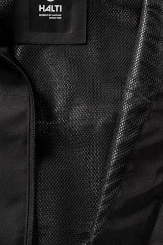 Halti Mens Forter Dx Jacket