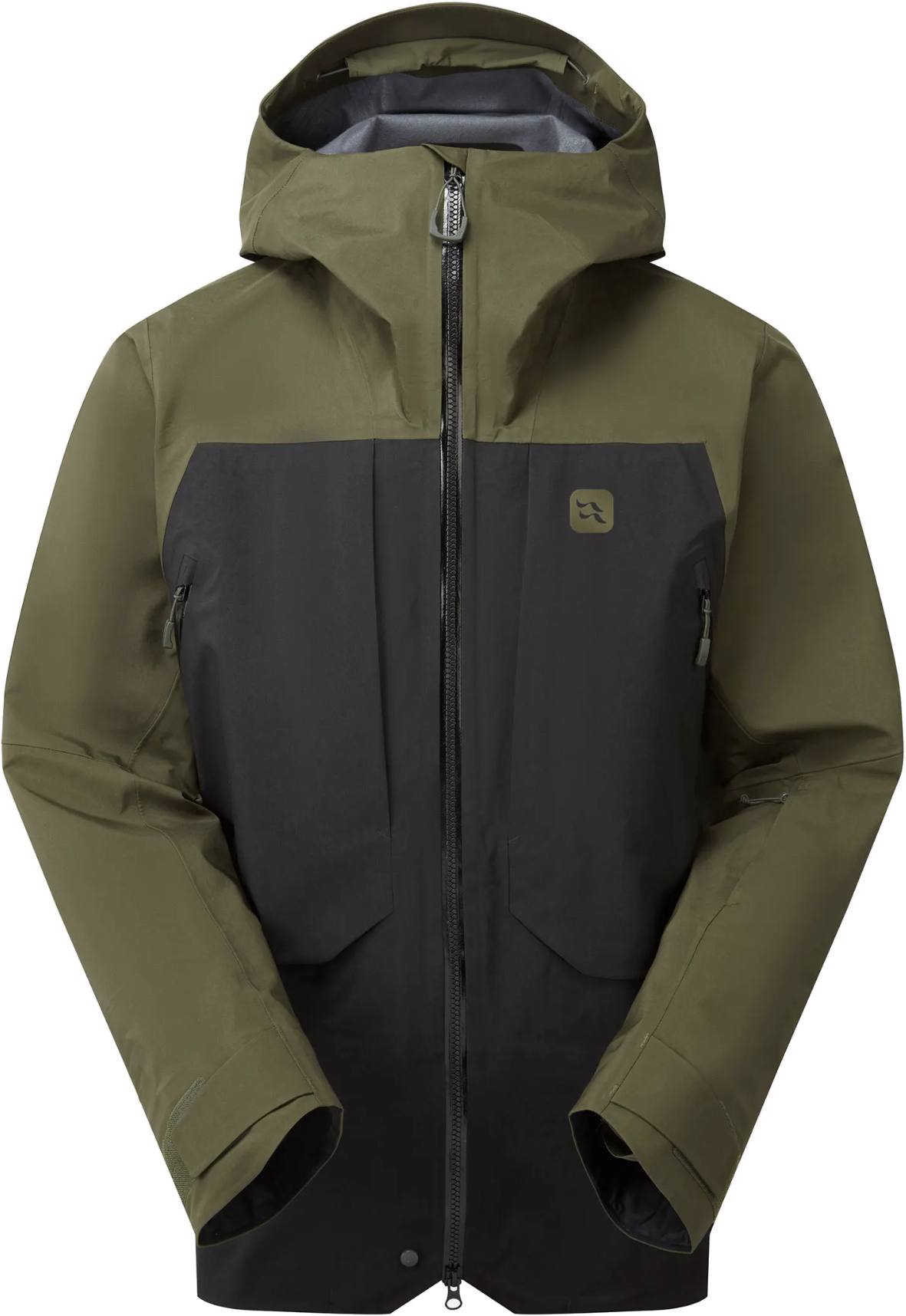 Rab Men’s Khroma Converge Jacket