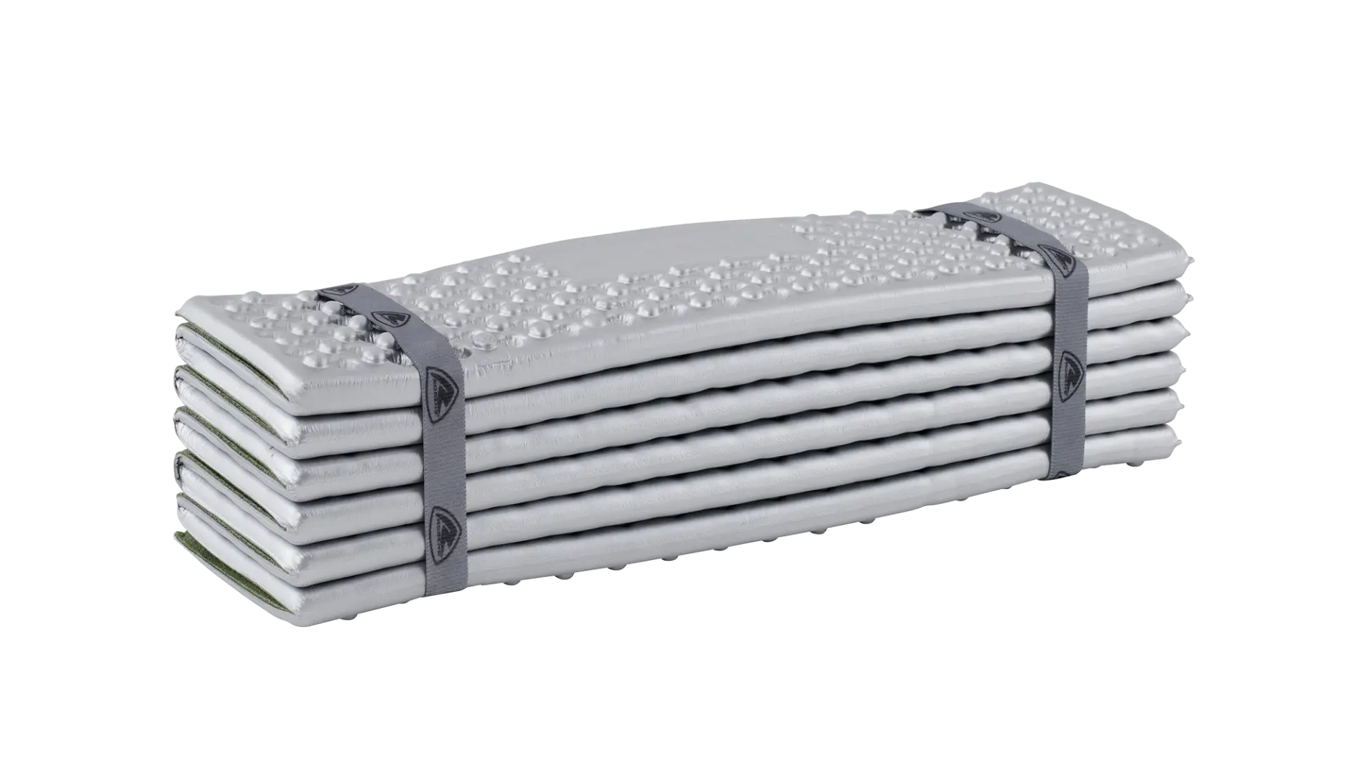 Robens Zigzag Slumber Pro  02