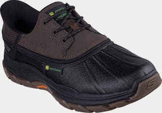 Skechers John Deere Relaxed Fit Slip-ins Respected