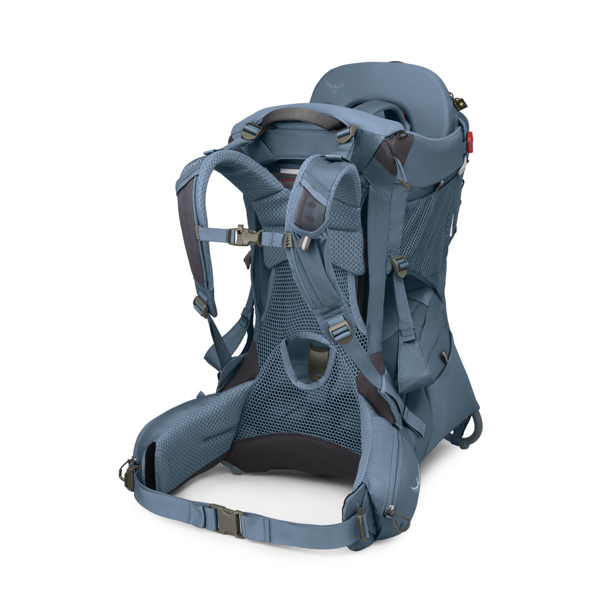 Osprey Poco Premium Tidal Blue 06