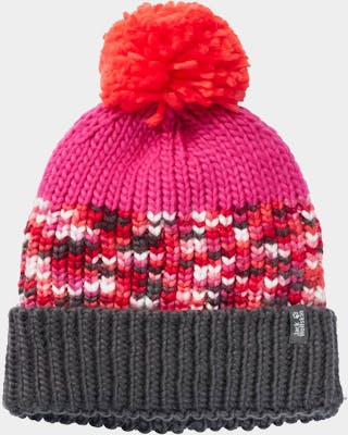 Hopewell Cap Kids
