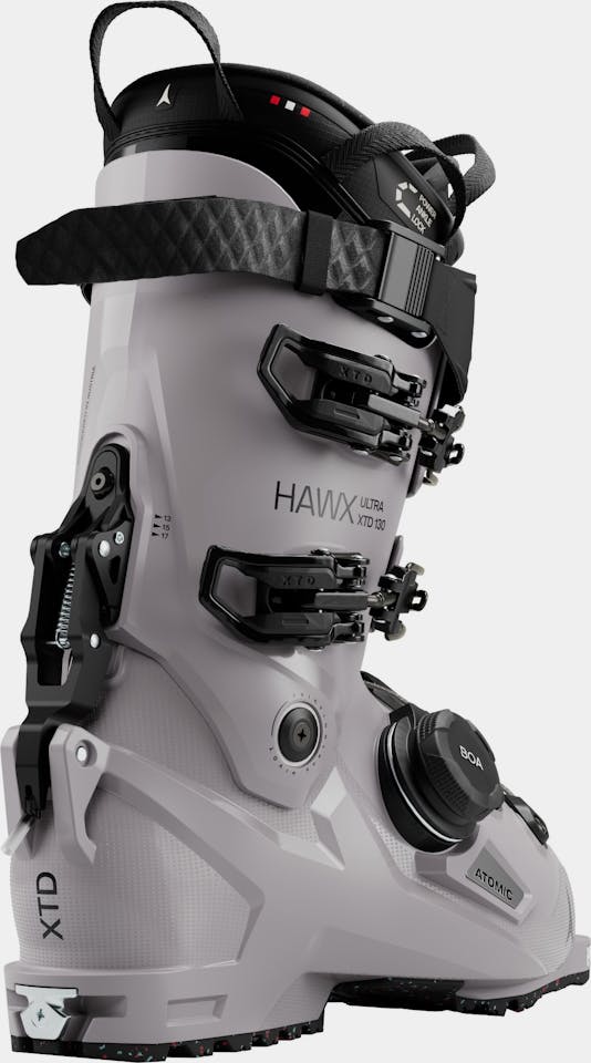 Atomic Hawx Ultra XTD 130 25/26 Boa Dust 03