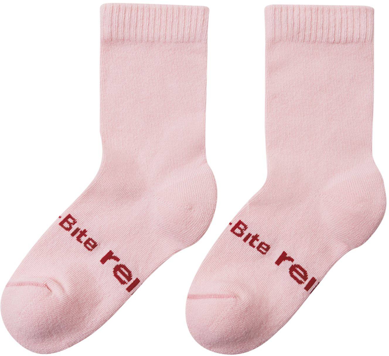 Reima Insect Socks