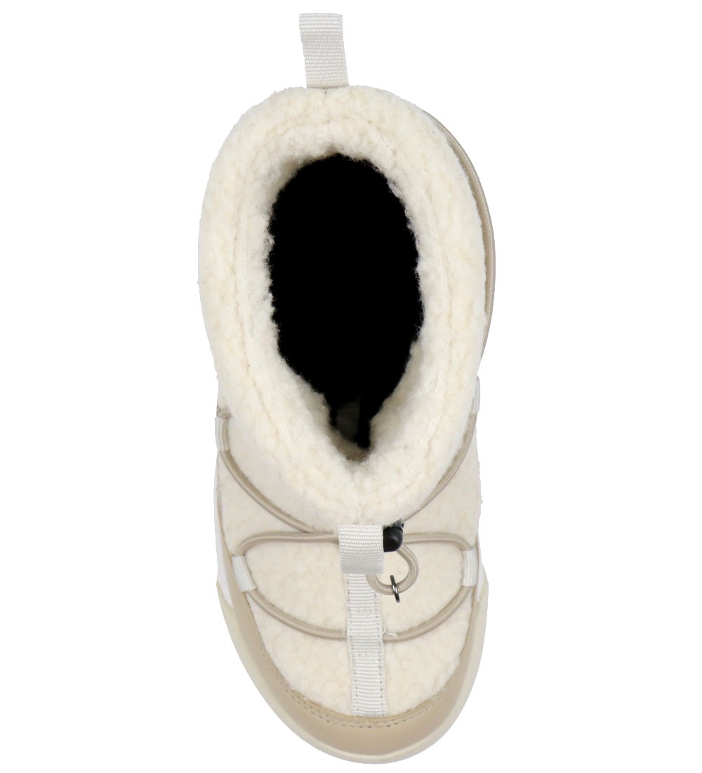 Viking Expower Flake Warm SL Linen 03