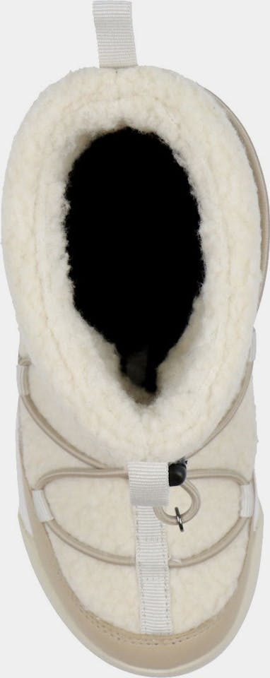 Viking Expower Flake Warm SL Linen 03