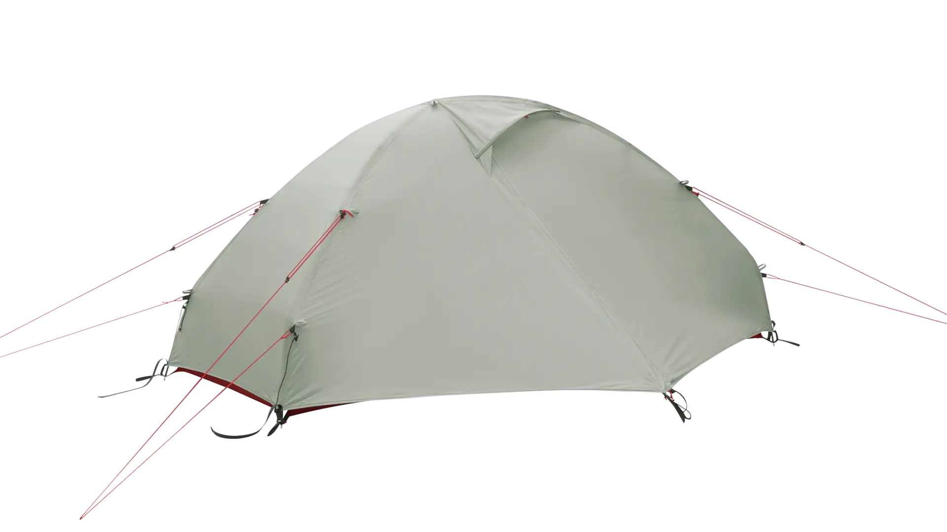 Robens Seeker 2 LW  05