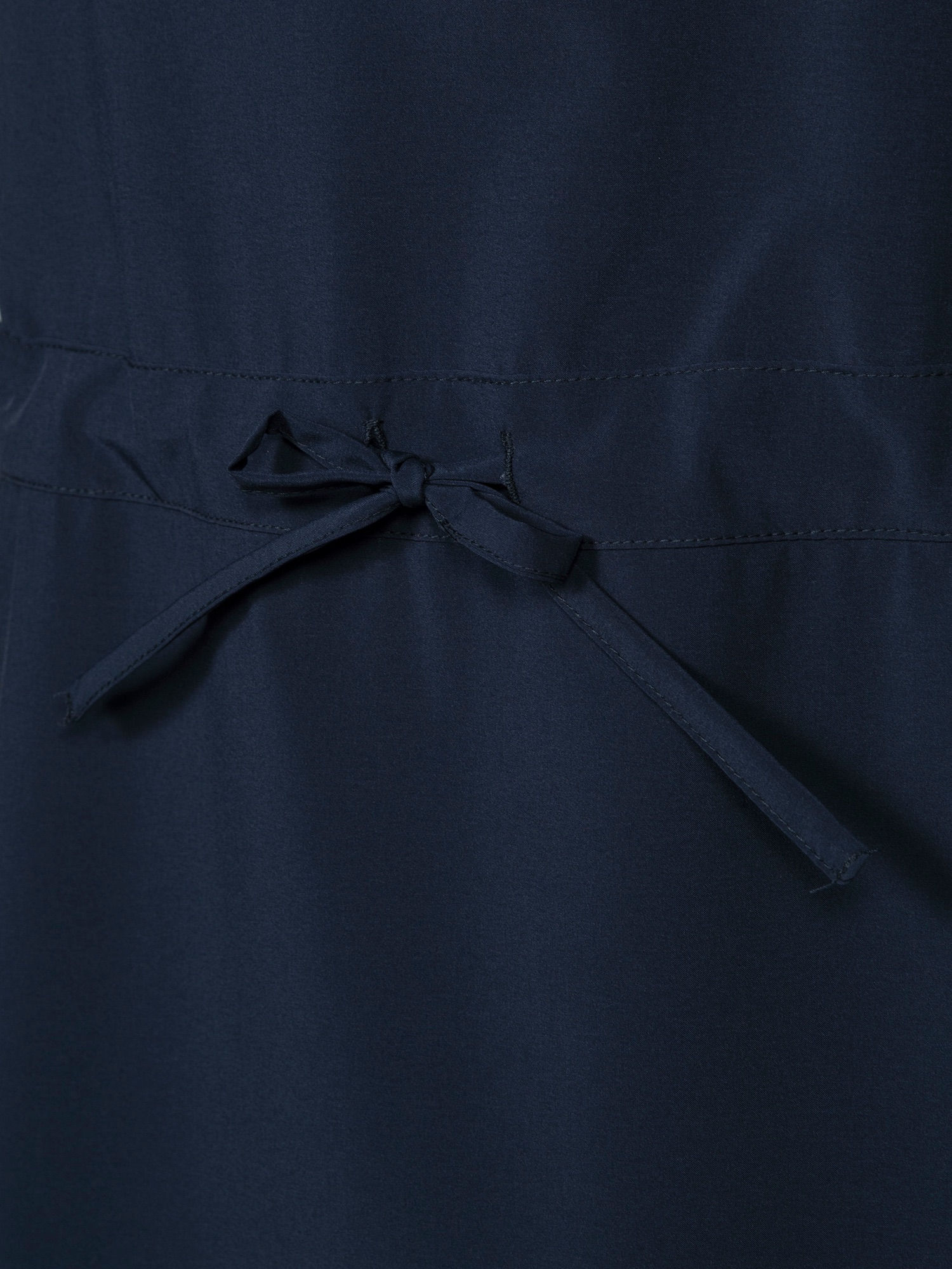 Halti Women's Chipper II Stretch Dress Sapphire Blue 05