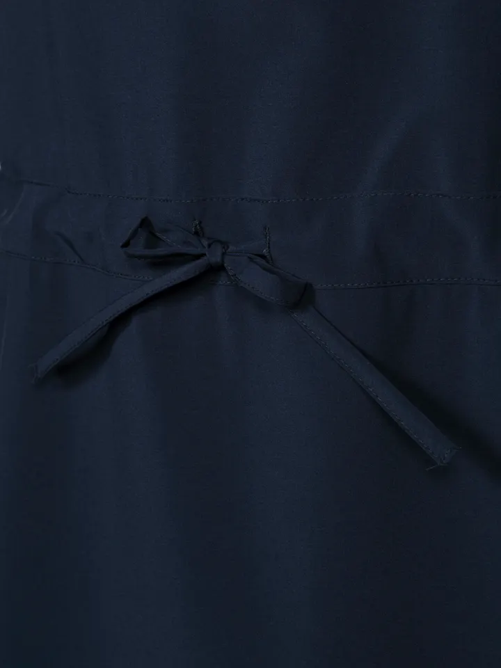 Halti Women's Chipper II Stretch Dress Sapphire Blue 05