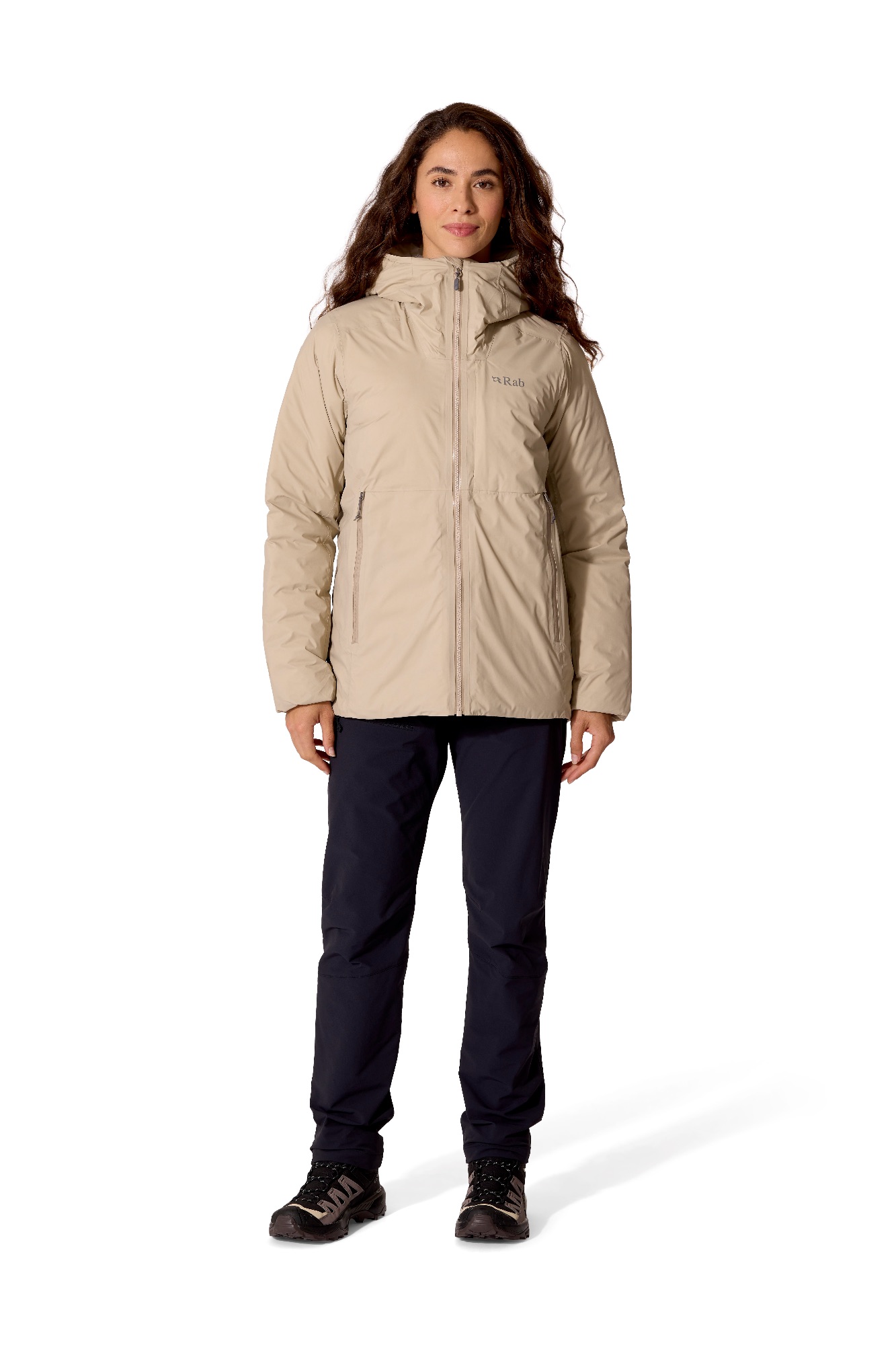 Product gallery image 3 of 5