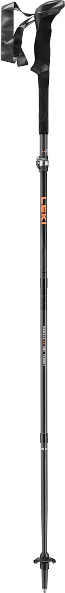 Макалу FX.One Carbon