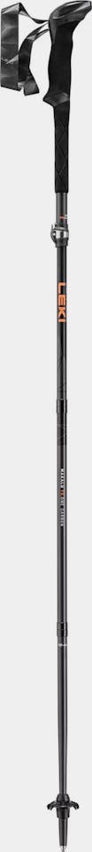 Leki Makalu FX.One Carbon  01