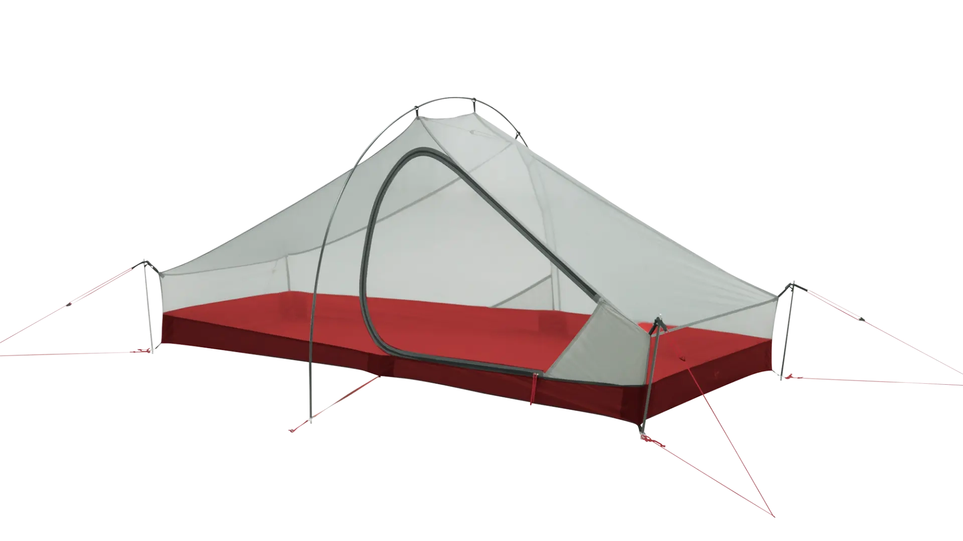 Robens Chaser 2 LW  06