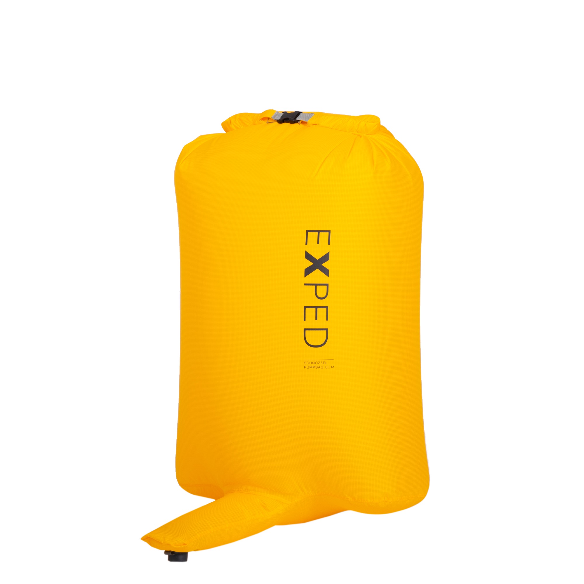 Exped Schnozzel Pumpbag UL M  02