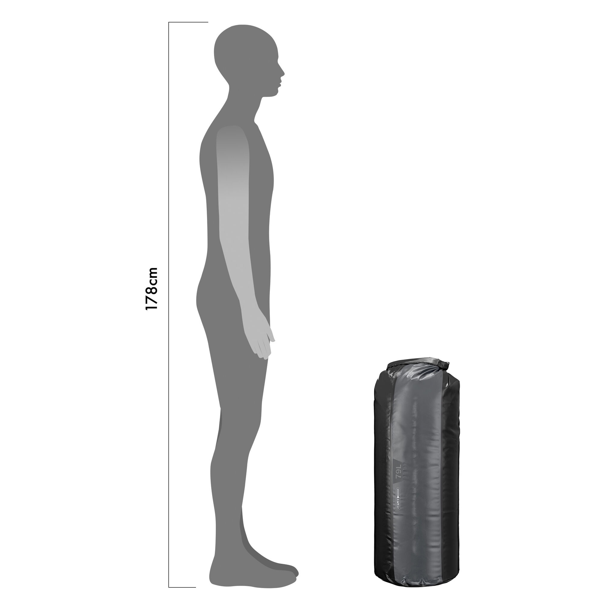 Product gallery image 2 of 5