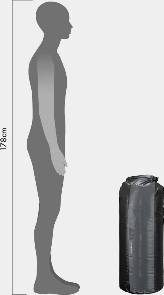 Product gallery image 2 of 5