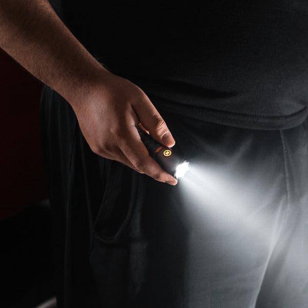 Nebo Torchy 2k Box USB-C  02