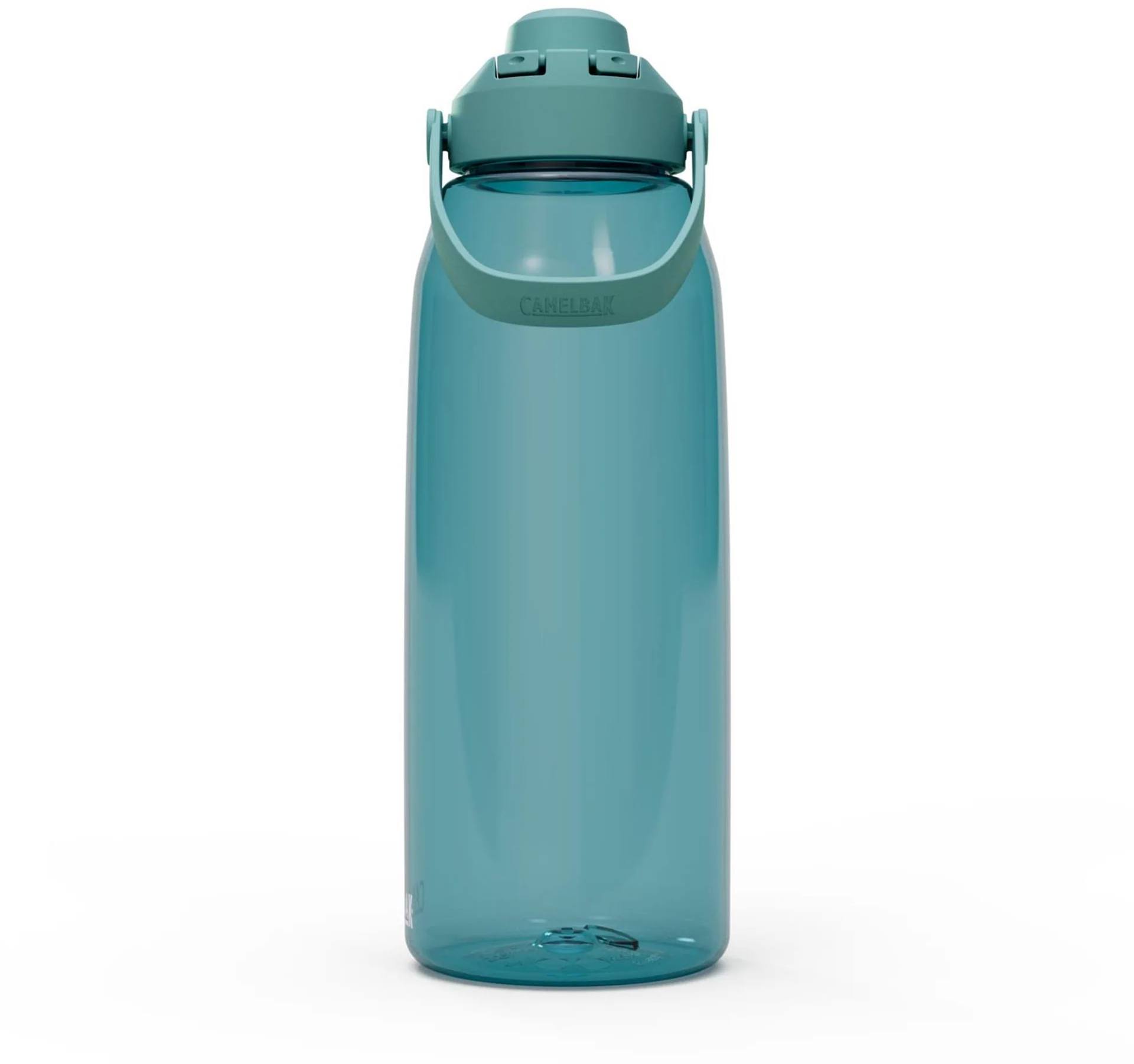 CamelBak Thrive Chug 1,5L Light blue 02