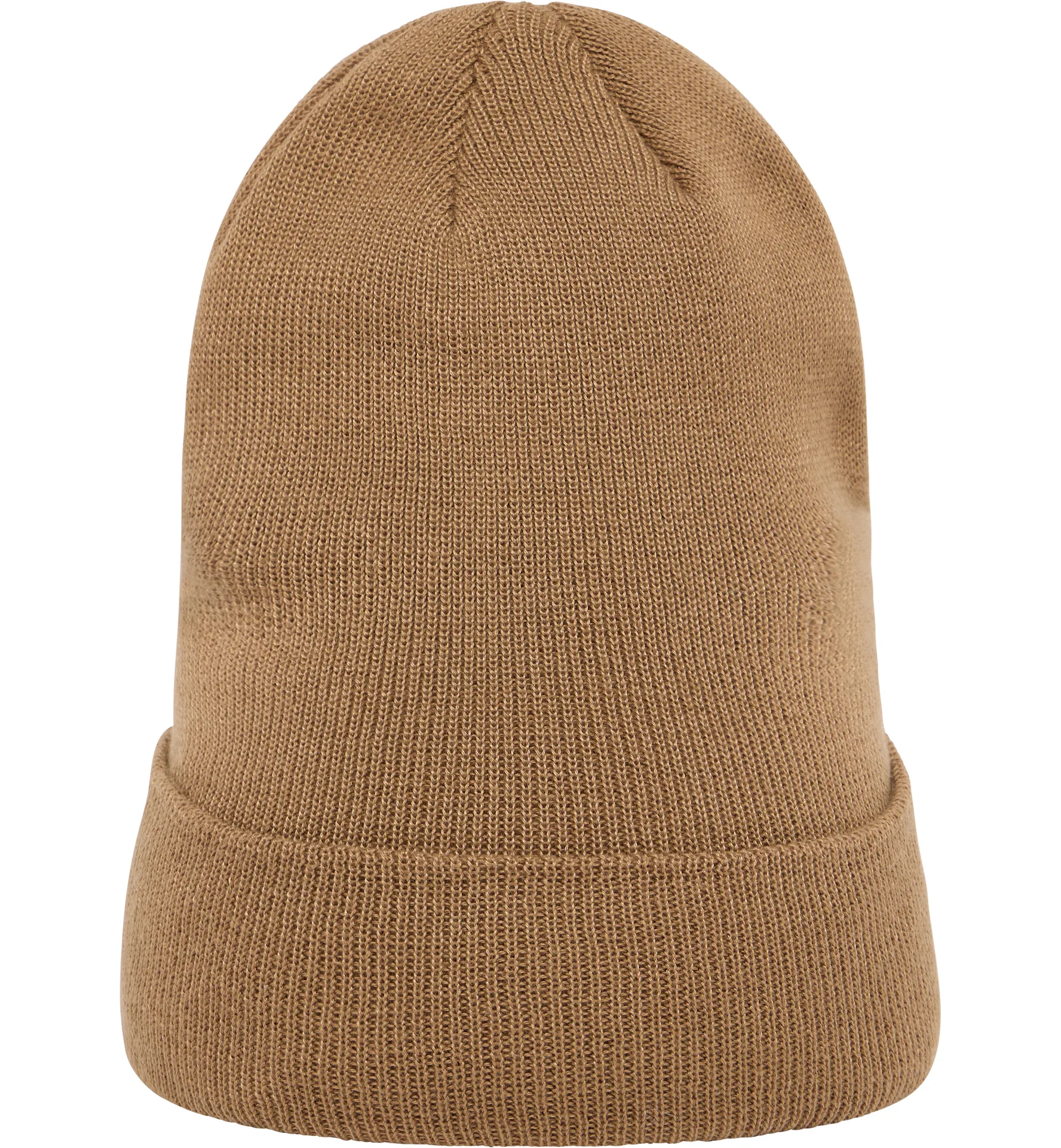 Haglöfs Aze Beanie Oak Brown 03