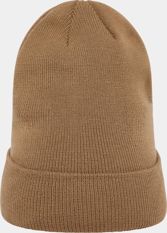 Haglöfs Aze Beanie Oak Brown 03
