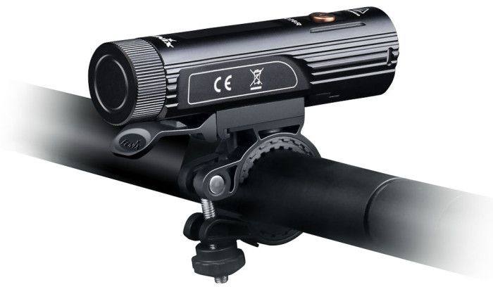 Fenix BC26R + BC05R v2.0  05