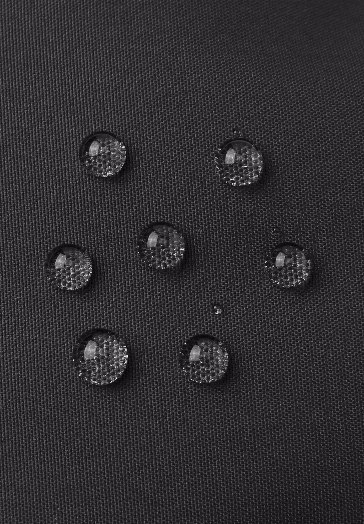 Reima Lapases Black 04