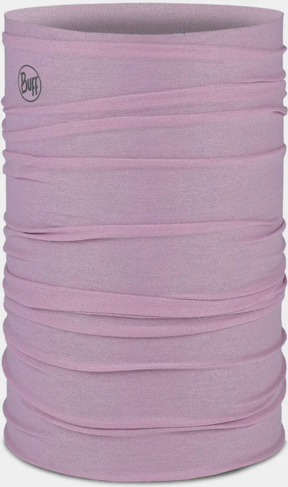 Buff Coolnet UV Solid Orchid 02