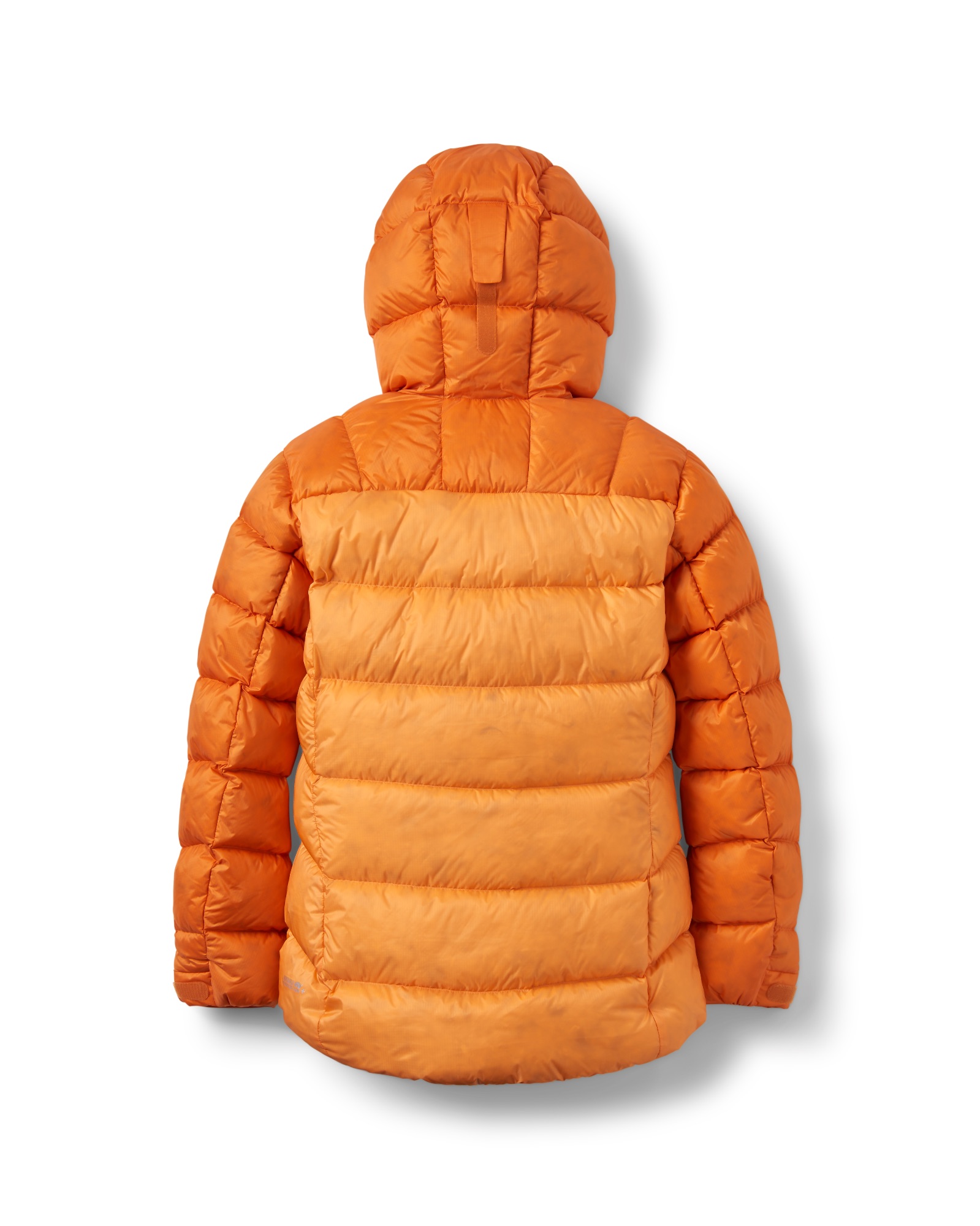 Rab Women's Neutrino Pro Hoody Dark Melba 02