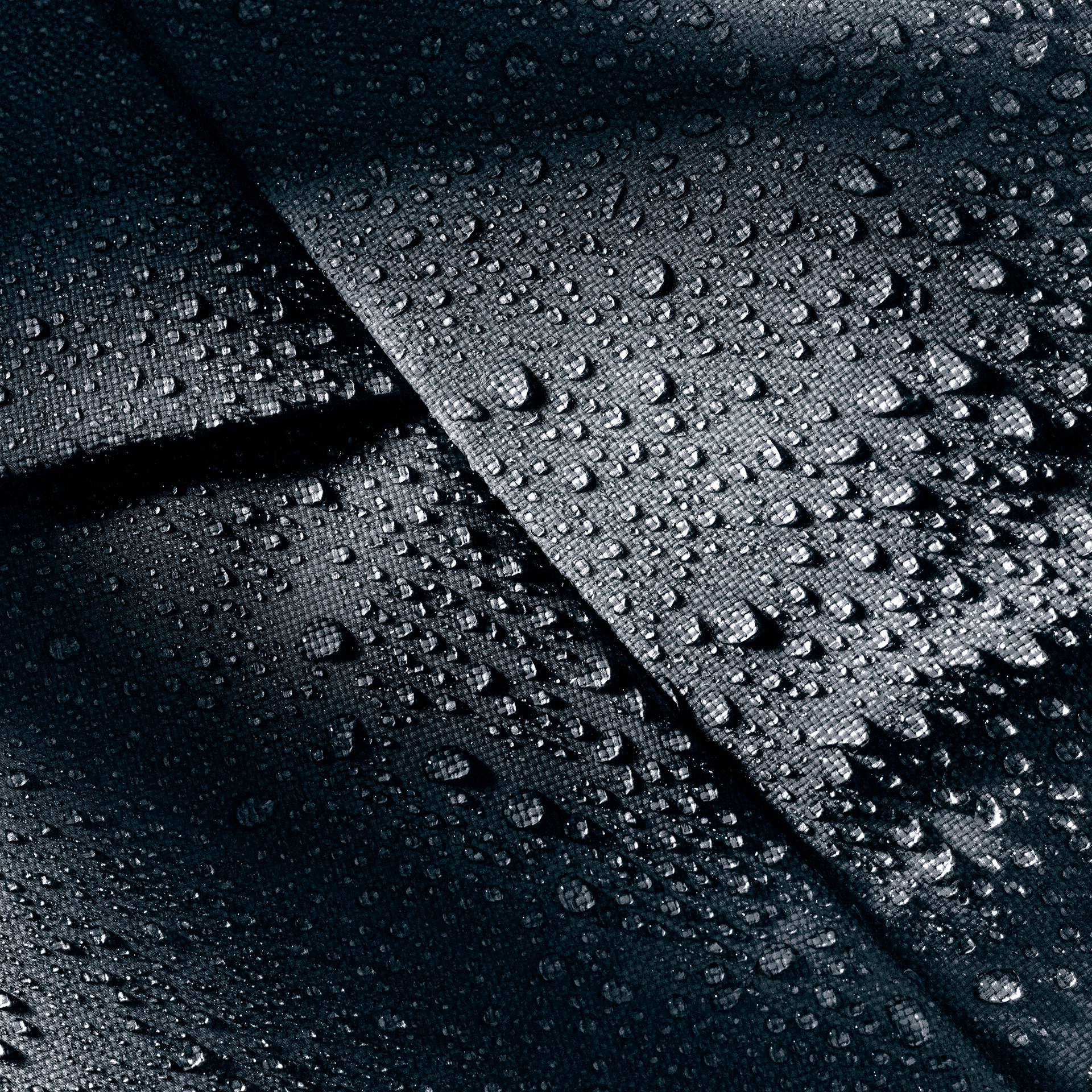 Deuter Duffle Pro Movo 90 Musta 11