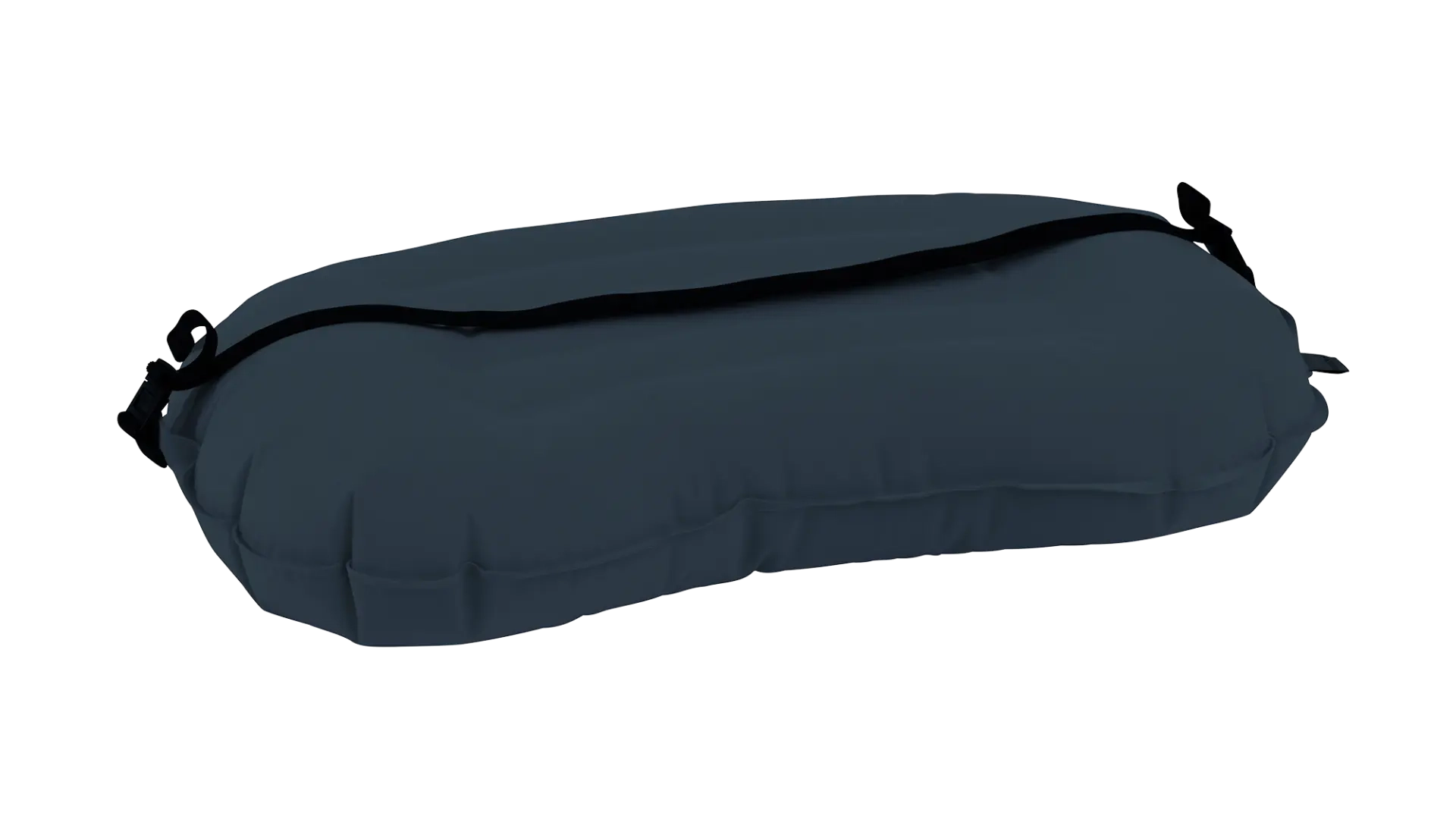 Robens Mountain Pillow  03