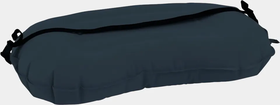 Robens Mountain Pillow 03