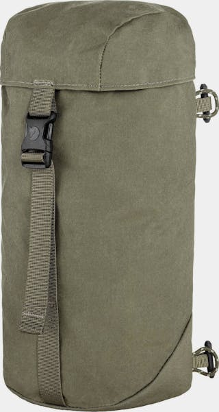 Fjällräven Kajka Side Pocket