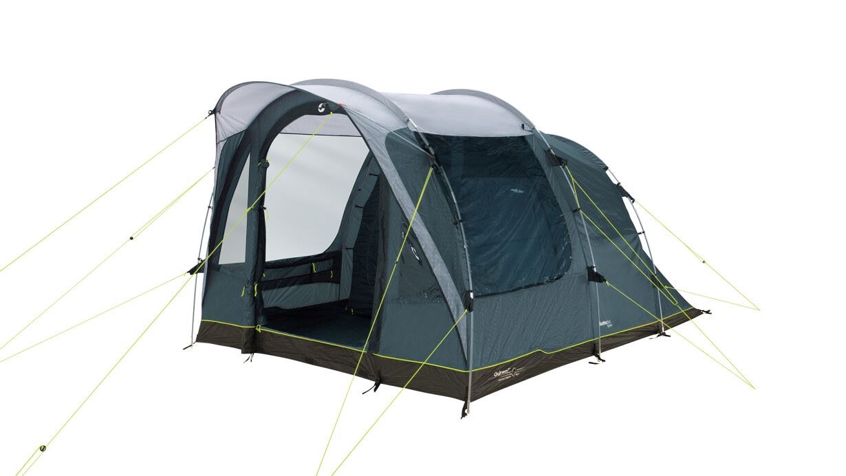 Outwell Sky 4  03